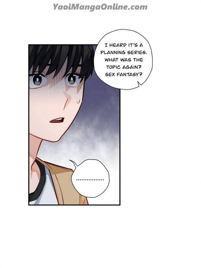 Cosmo-Sex-Fantasy-By-Jeong-Hyun-Heejuk-Eng page 55