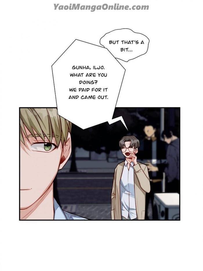 Cosmo-Sex-Fantasy-By-Jeong-Hyun-Heejuk-Eng page 56