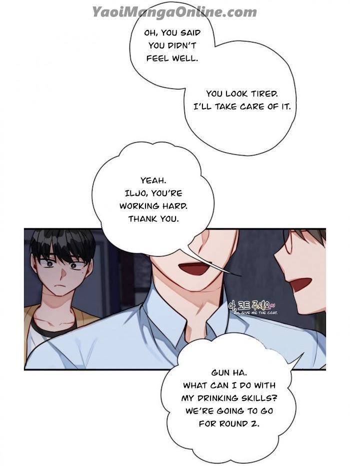 Cosmo-Sex-Fantasy-By-Jeong-Hyun-Heejuk-Eng page 57