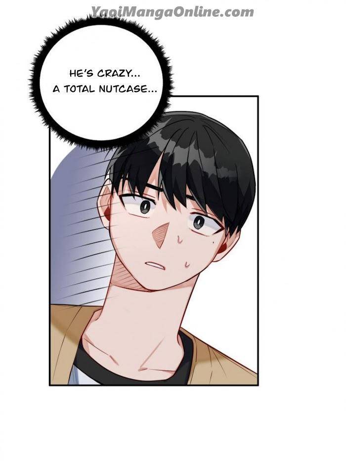 Cosmo-Sex-Fantasy-By-Jeong-Hyun-Heejuk-Eng page 58