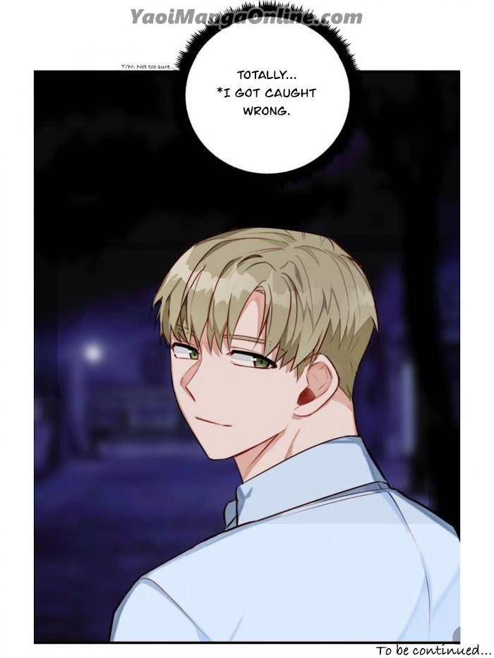 Cosmo-Sex-Fantasy-By-Jeong-Hyun-Heejuk-Eng page 59