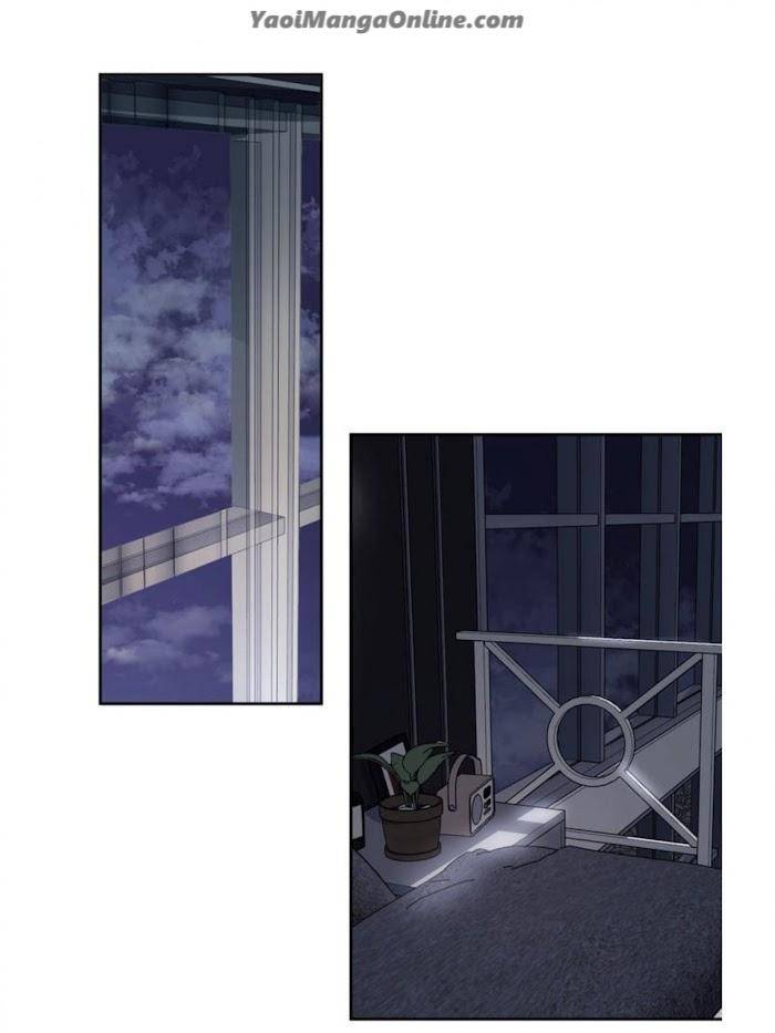 Cosmo-Sex-Fantasy-By-Jeong-Hyun-Heejuk-Eng chapter_006 thumbnail