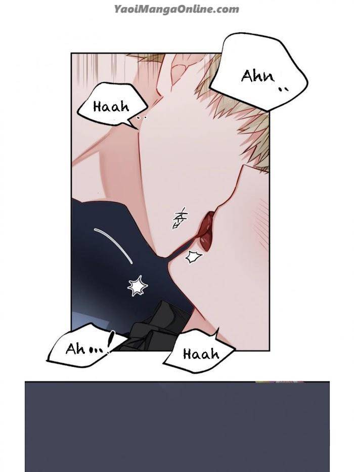 Cosmo-Sex-Fantasy-By-Jeong-Hyun-Heejuk-Eng page 2