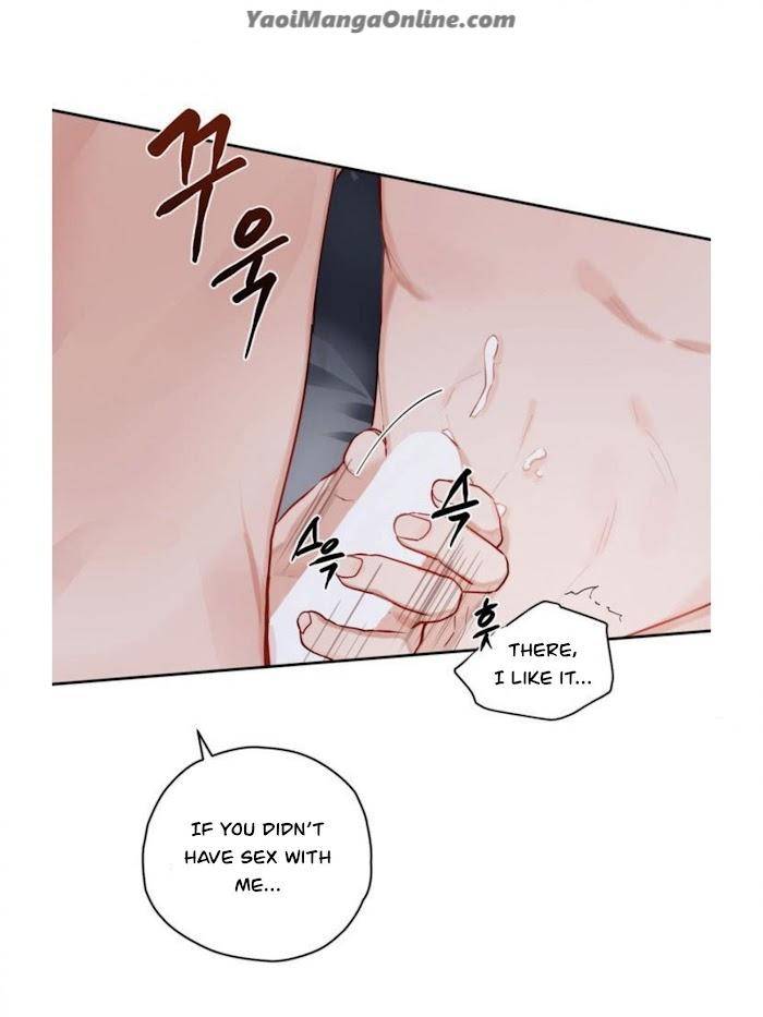 Cosmo-Sex-Fantasy-By-Jeong-Hyun-Heejuk-Eng page 4