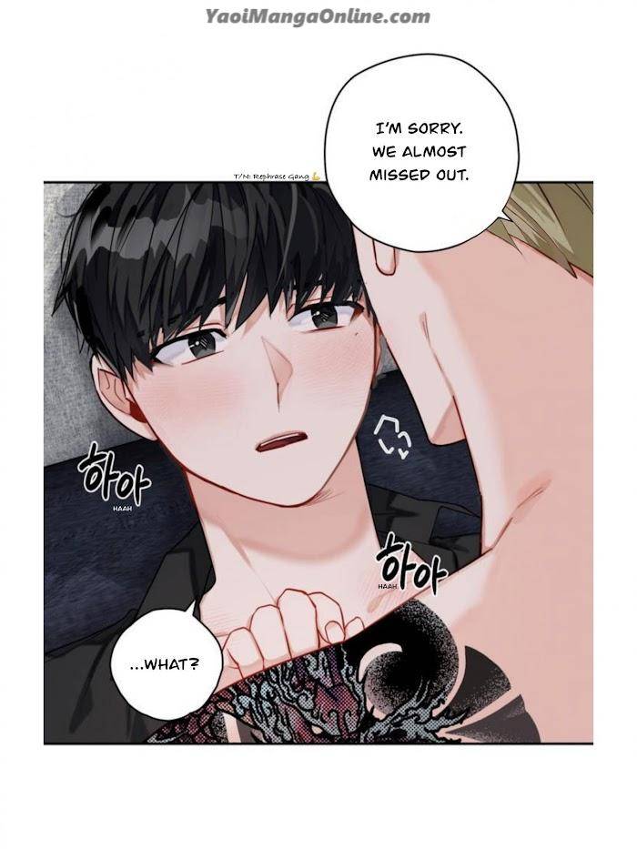 Cosmo-Sex-Fantasy-By-Jeong-Hyun-Heejuk-Eng page 5