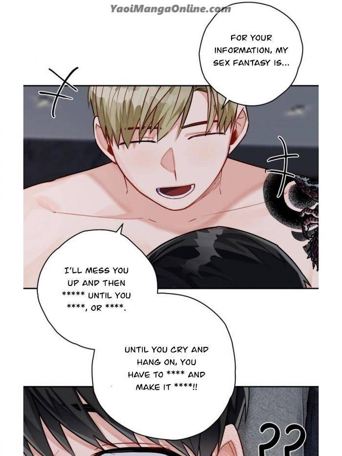 Cosmo-Sex-Fantasy-By-Jeong-Hyun-Heejuk-Eng page 6