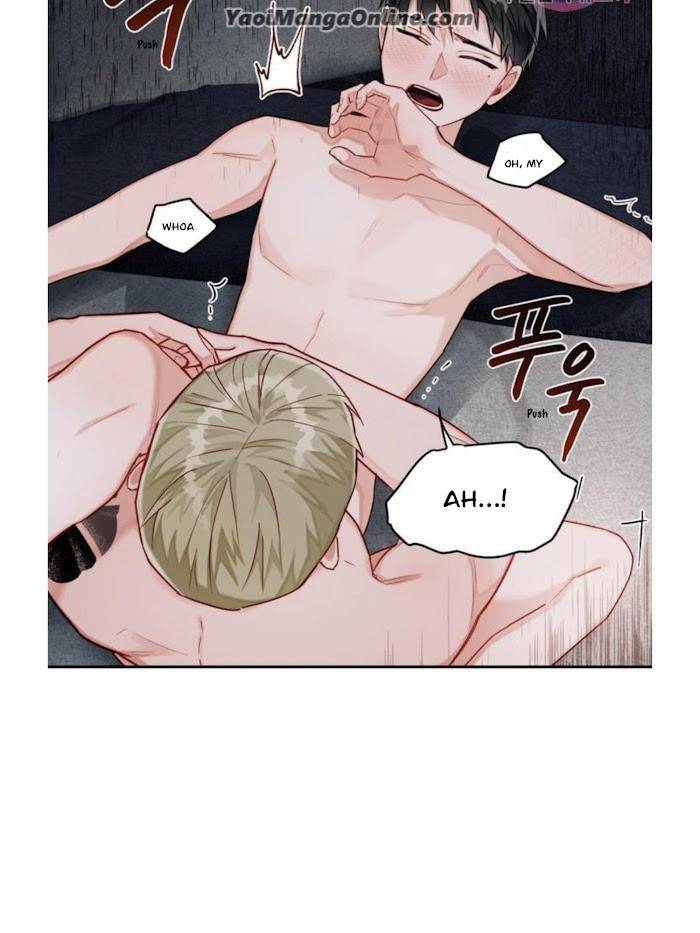Cosmo-Sex-Fantasy-By-Jeong-Hyun-Heejuk-Eng page 8