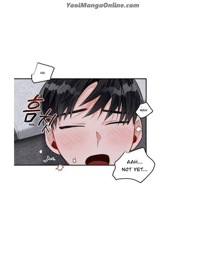 Cosmo-Sex-Fantasy-By-Jeong-Hyun-Heejuk-Eng page 9