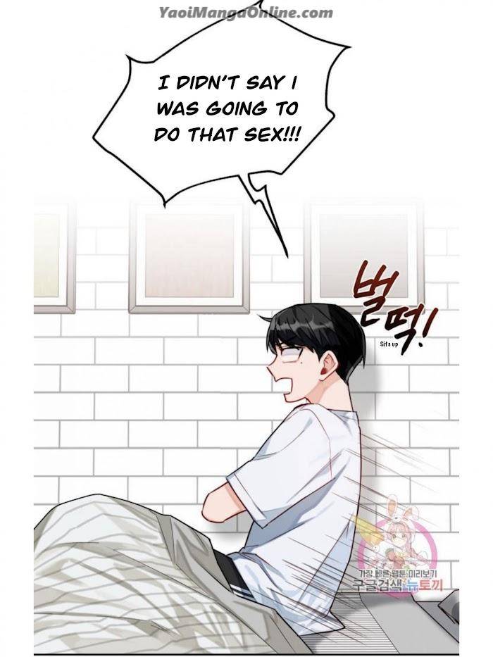 Cosmo-Sex-Fantasy-By-Jeong-Hyun-Heejuk-Eng page 10