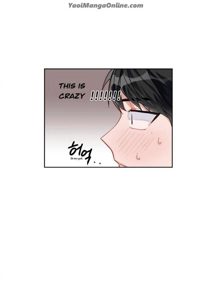 Cosmo-Sex-Fantasy-By-Jeong-Hyun-Heejuk-Eng page 11