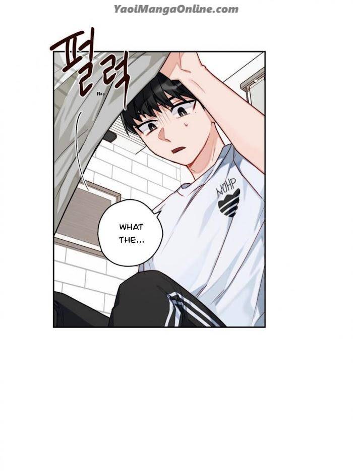 Cosmo-Sex-Fantasy-By-Jeong-Hyun-Heejuk-Eng page 12