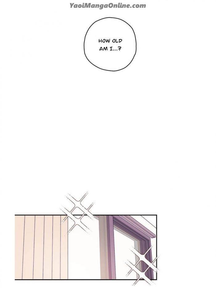 Cosmo-Sex-Fantasy-By-Jeong-Hyun-Heejuk-Eng page 13