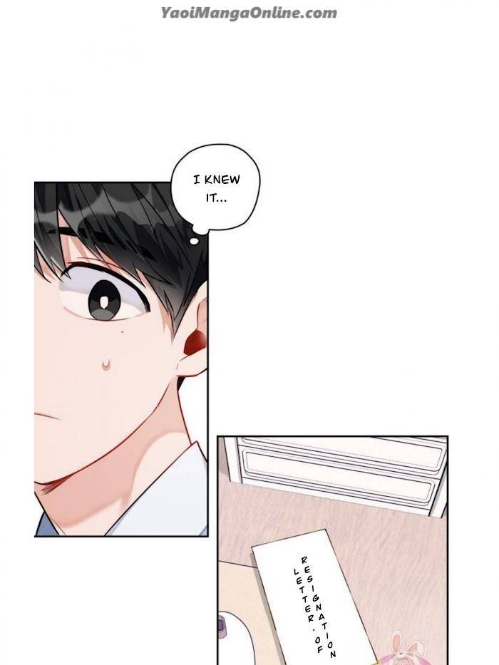 Cosmo-Sex-Fantasy-By-Jeong-Hyun-Heejuk-Eng page 15