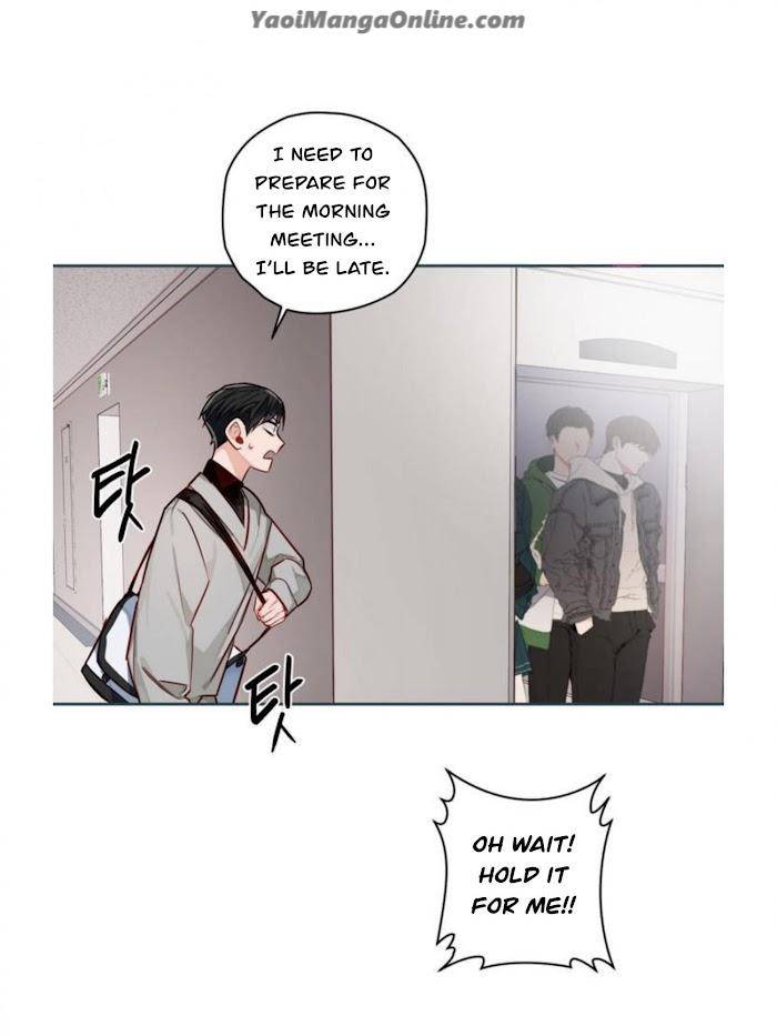 Cosmo-Sex-Fantasy-By-Jeong-Hyun-Heejuk-Eng page 19