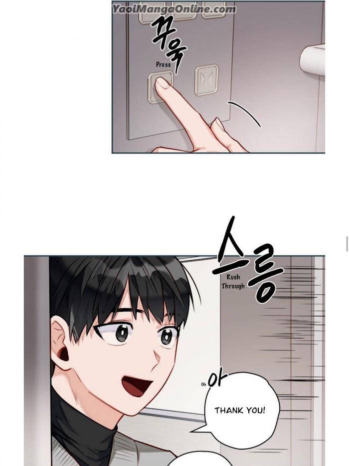 Cosmo-Sex-Fantasy-By-Jeong-Hyun-Heejuk-Eng page 20