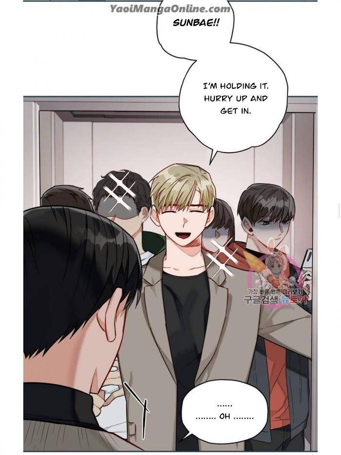 Cosmo-Sex-Fantasy-By-Jeong-Hyun-Heejuk-Eng page 21