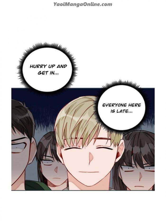Cosmo-Sex-Fantasy-By-Jeong-Hyun-Heejuk-Eng page 22