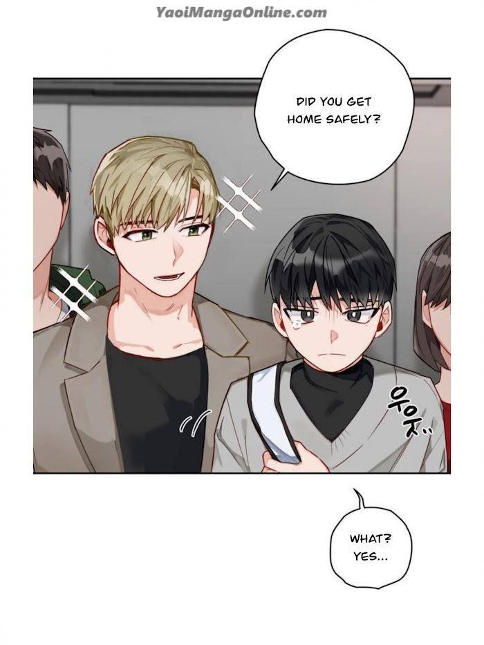 Cosmo-Sex-Fantasy-By-Jeong-Hyun-Heejuk-Eng page 23