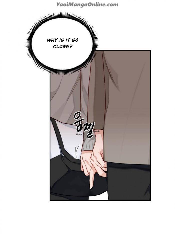 Cosmo-Sex-Fantasy-By-Jeong-Hyun-Heejuk-Eng page 24