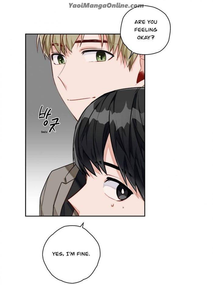Cosmo-Sex-Fantasy-By-Jeong-Hyun-Heejuk-Eng page 25