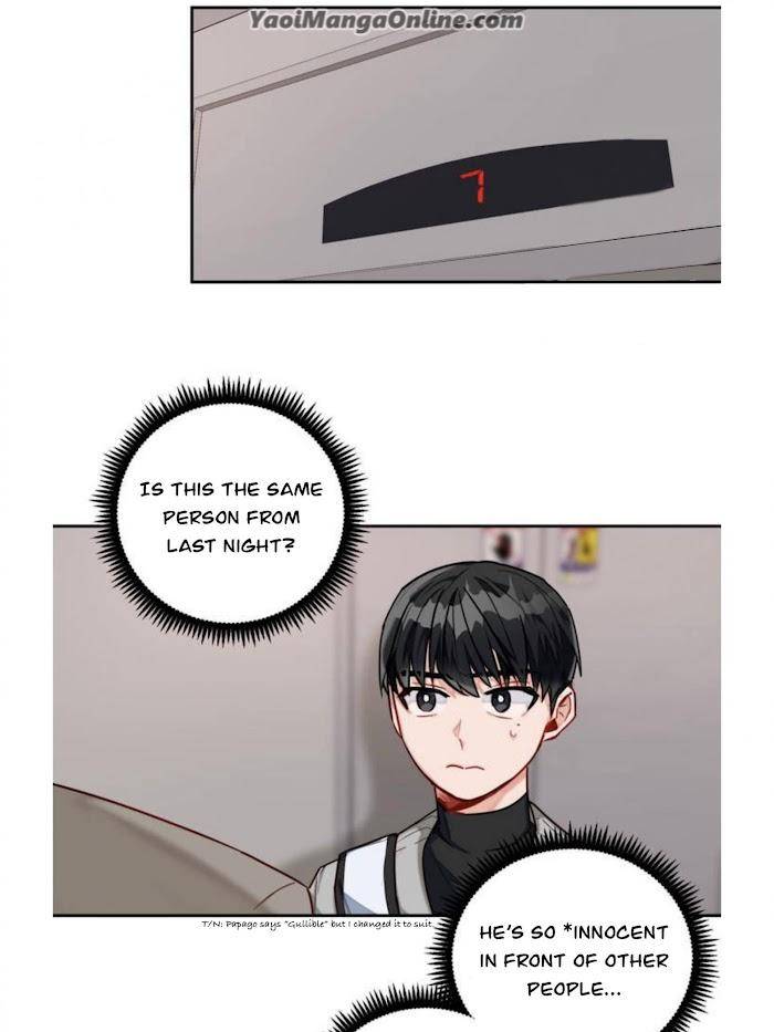 Cosmo-Sex-Fantasy-By-Jeong-Hyun-Heejuk-Eng page 26