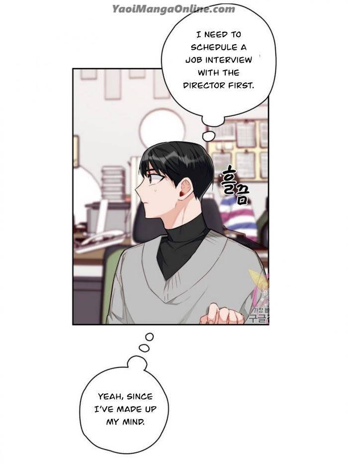 Cosmo-Sex-Fantasy-By-Jeong-Hyun-Heejuk-Eng page 28