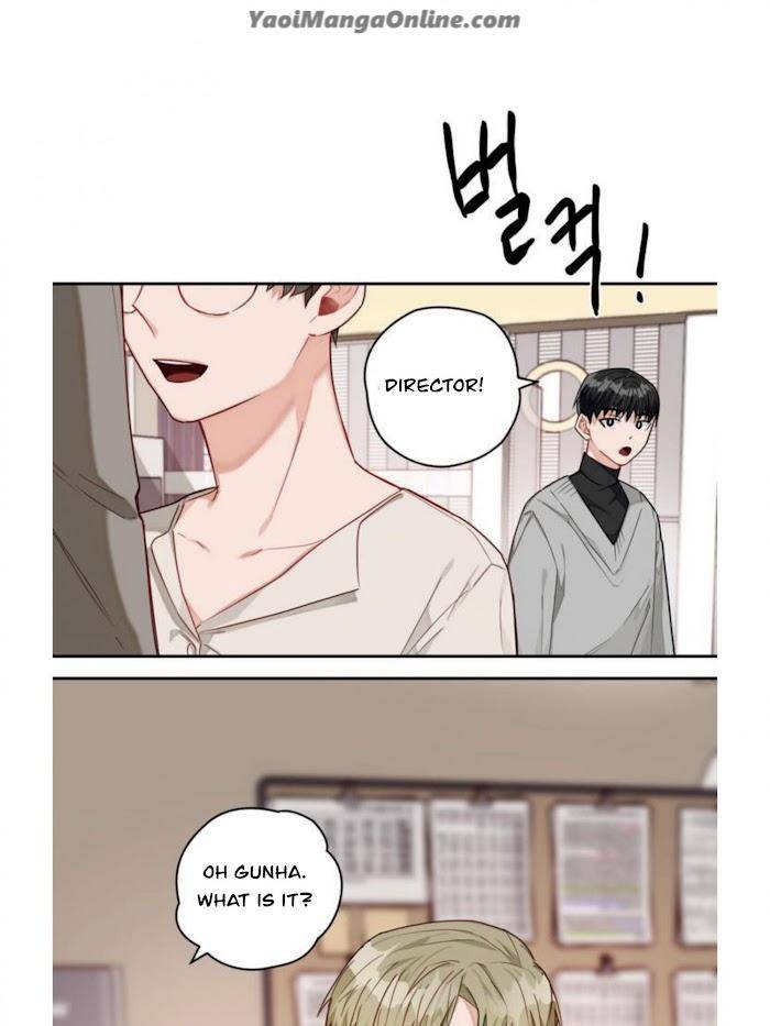 Cosmo-Sex-Fantasy-By-Jeong-Hyun-Heejuk-Eng page 29