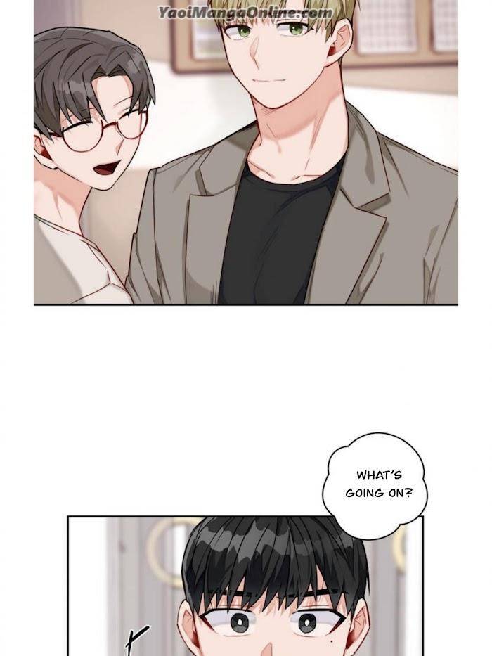 Cosmo-Sex-Fantasy-By-Jeong-Hyun-Heejuk-Eng page 30