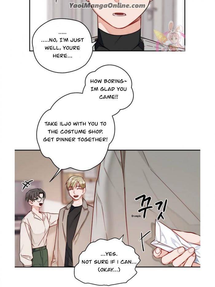 Cosmo-Sex-Fantasy-By-Jeong-Hyun-Heejuk-Eng page 31