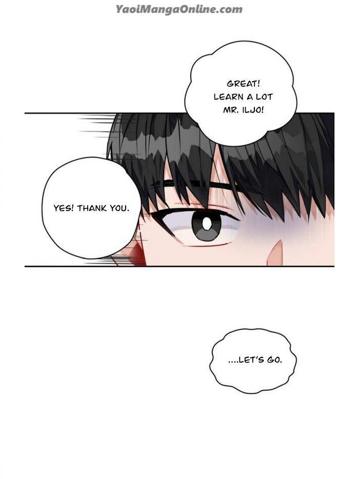 Cosmo-Sex-Fantasy-By-Jeong-Hyun-Heejuk-Eng page 32