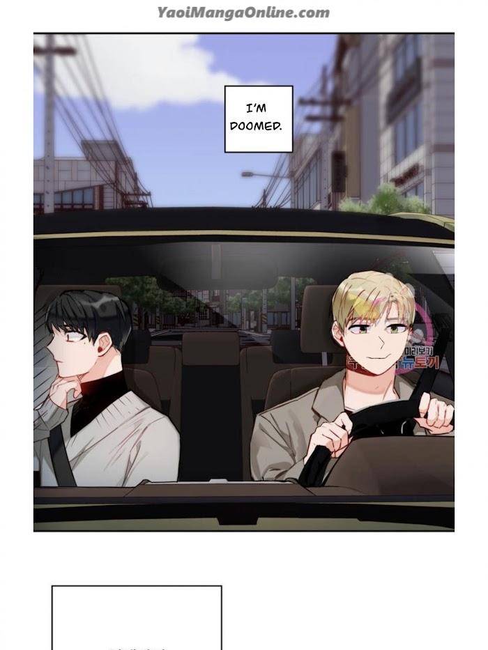 Cosmo-Sex-Fantasy-By-Jeong-Hyun-Heejuk-Eng page 33