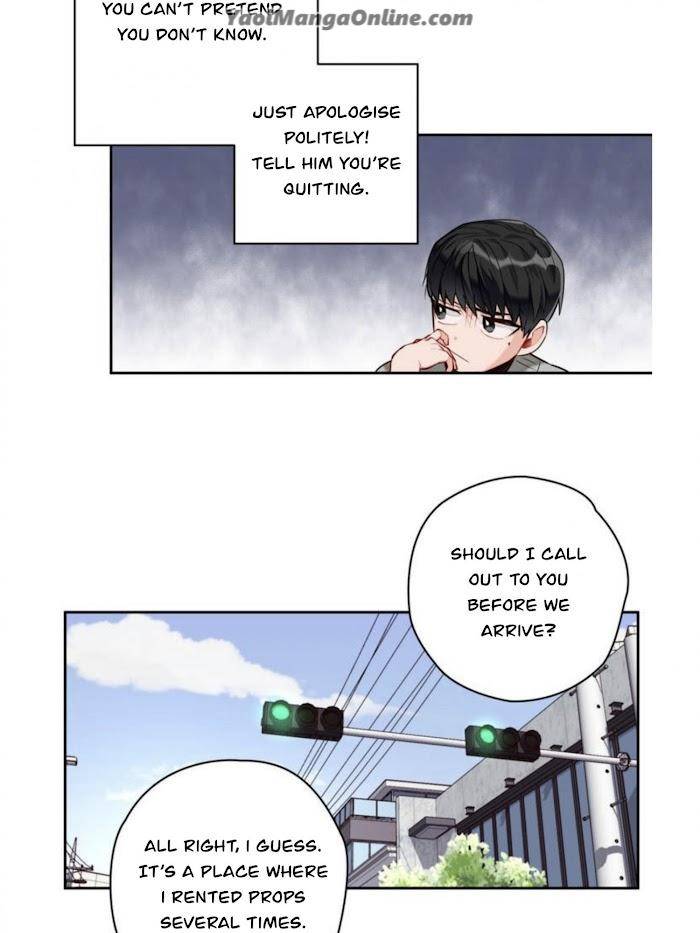 Cosmo-Sex-Fantasy-By-Jeong-Hyun-Heejuk-Eng page 34