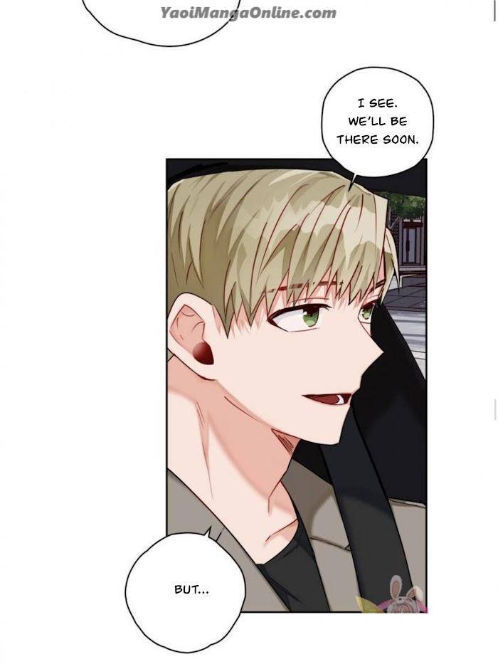 Cosmo-Sex-Fantasy-By-Jeong-Hyun-Heejuk-Eng page 35