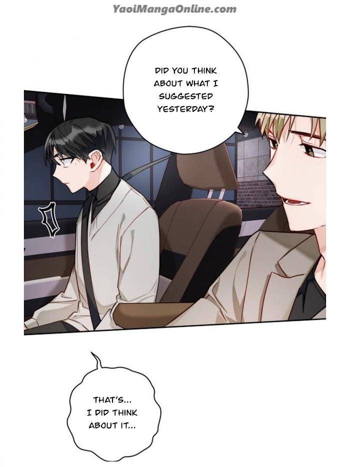 Cosmo-Sex-Fantasy-By-Jeong-Hyun-Heejuk-Eng page 36