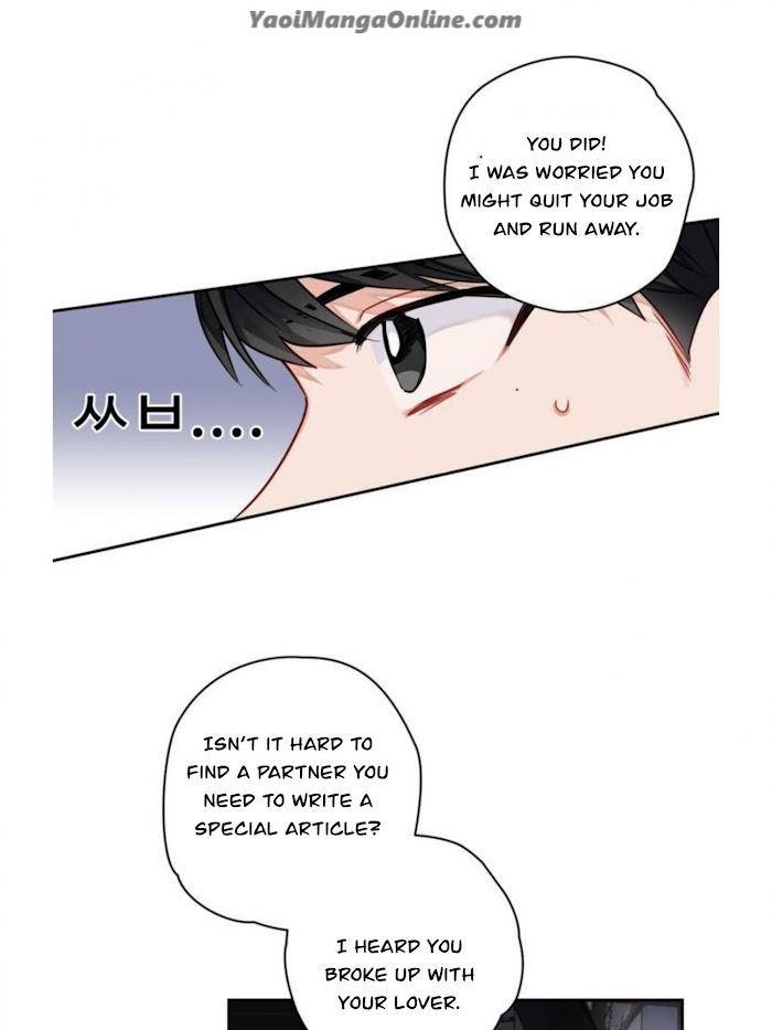 Cosmo-Sex-Fantasy-By-Jeong-Hyun-Heejuk-Eng page 37