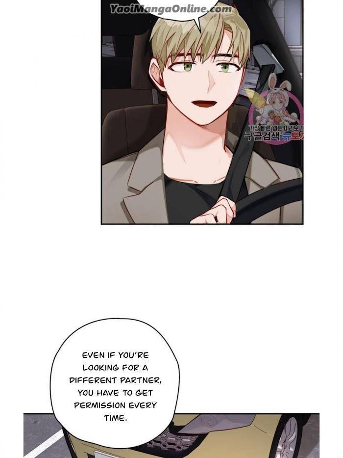 Cosmo-Sex-Fantasy-By-Jeong-Hyun-Heejuk-Eng page 38