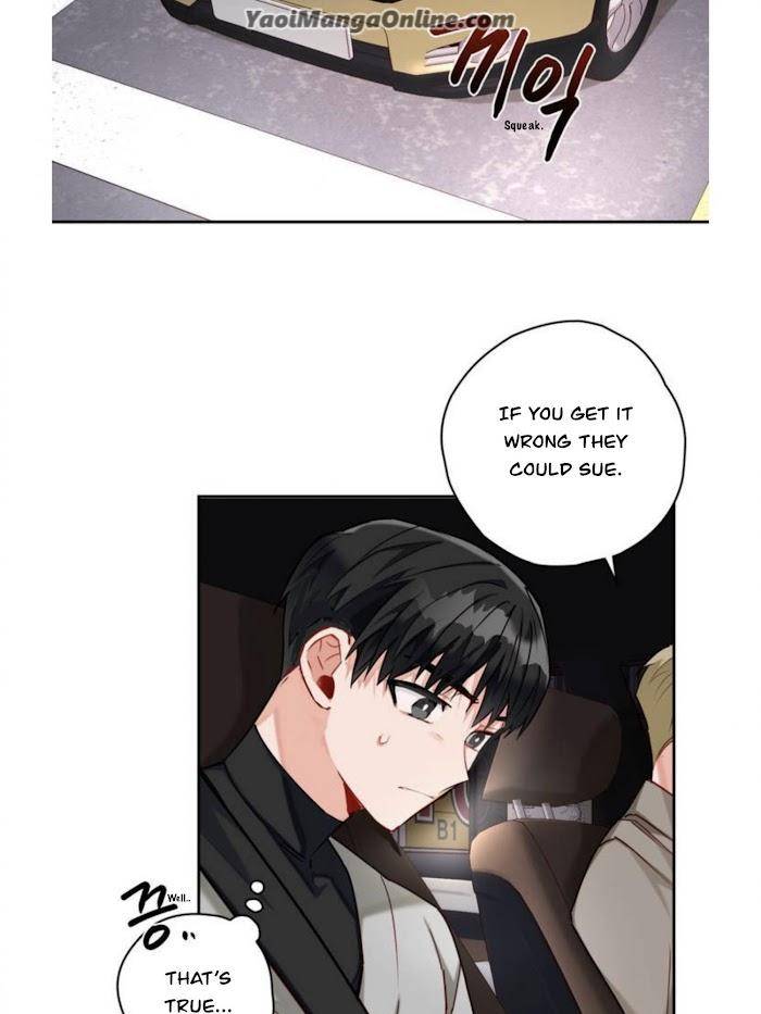 Cosmo-Sex-Fantasy-By-Jeong-Hyun-Heejuk-Eng page 39