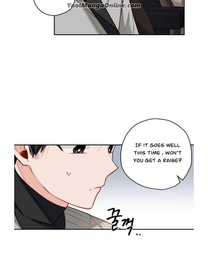 Cosmo-Sex-Fantasy-By-Jeong-Hyun-Heejuk-Eng page 40
