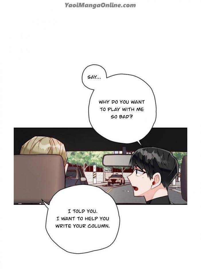 Cosmo-Sex-Fantasy-By-Jeong-Hyun-Heejuk-Eng page 41