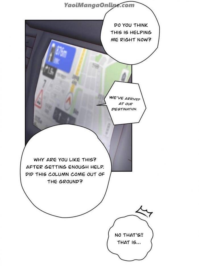 Cosmo-Sex-Fantasy-By-Jeong-Hyun-Heejuk-Eng page 42