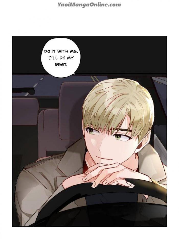 Cosmo-Sex-Fantasy-By-Jeong-Hyun-Heejuk-Eng page 44