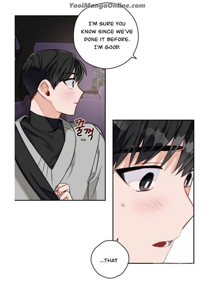 Cosmo-Sex-Fantasy-By-Jeong-Hyun-Heejuk-Eng page 45