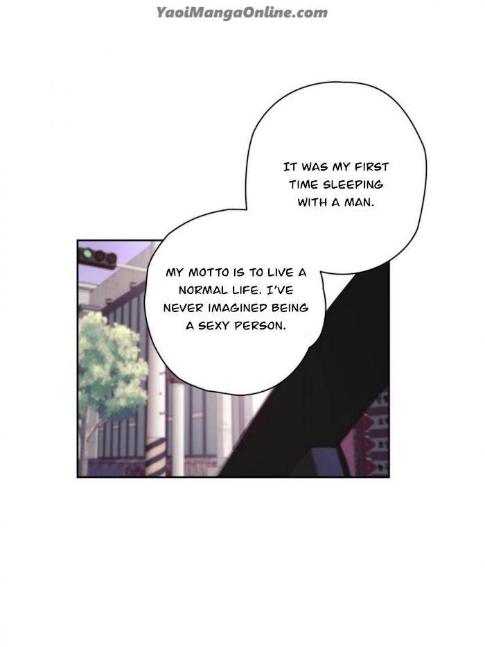 Cosmo-Sex-Fantasy-By-Jeong-Hyun-Heejuk-Eng page 46