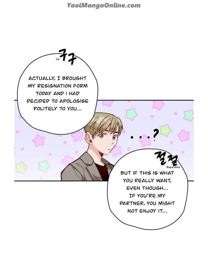 Cosmo-Sex-Fantasy-By-Jeong-Hyun-Heejuk-Eng page 47