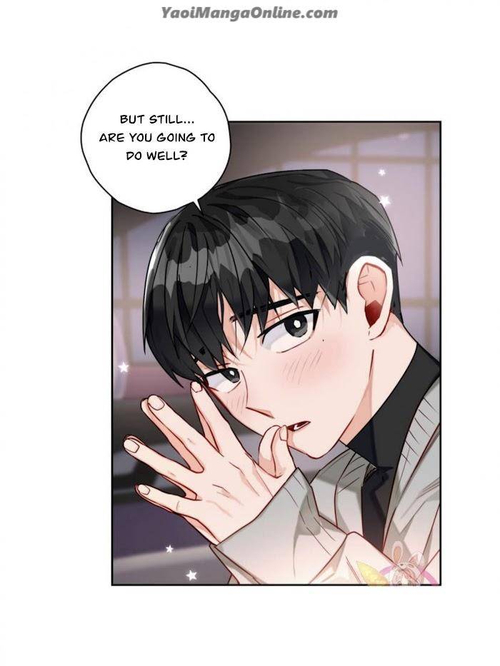 Cosmo-Sex-Fantasy-By-Jeong-Hyun-Heejuk-Eng page 48