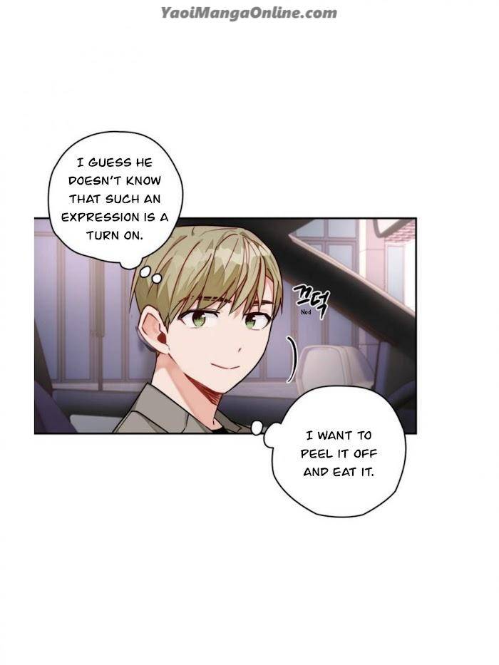 Cosmo-Sex-Fantasy-By-Jeong-Hyun-Heejuk-Eng page 49