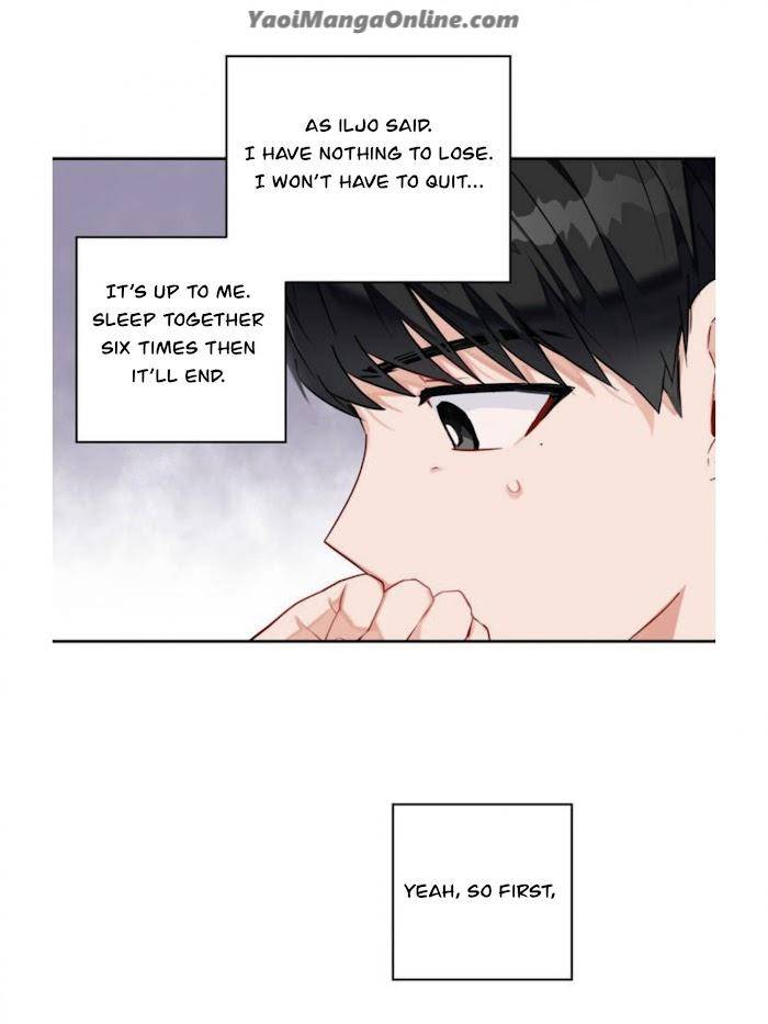 Cosmo-Sex-Fantasy-By-Jeong-Hyun-Heejuk-Eng page 50