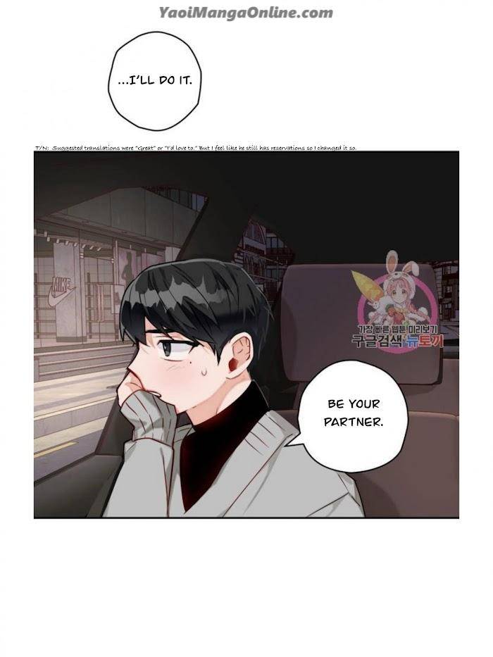 Cosmo-Sex-Fantasy-By-Jeong-Hyun-Heejuk-Eng page 51