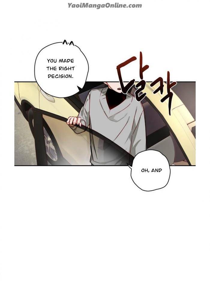 Cosmo-Sex-Fantasy-By-Jeong-Hyun-Heejuk-Eng page 52