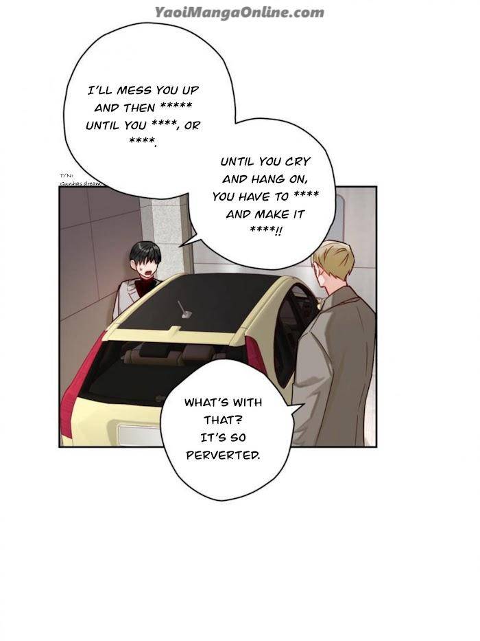 Cosmo-Sex-Fantasy-By-Jeong-Hyun-Heejuk-Eng page 53